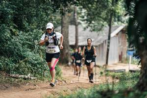 BIB: 
                            <button type="button" onclick="openModal(25616939)" class="btn btn-primary btn-sm float-right btn-popup" data-toggle="modal" data-target=".modal-high-quality">
                        <i class="fas fa-shopping-cart"></i> Add to Cart
                    </button>
                                            <button type="button" onclick="isThisMe(25616939, true)" class="btn btn-success btn-sm float-right btn-popup btn-isme hidden" data-toggle="tooltip" data-placement="bottom" title="นี่คือรูปของคุณใช่ไหม คลิกที่นี่เพื่อเอาเข้าอัลบั้ม">
                        <i class="fas fa-plus"></i> Add to album
                    </button>
                    <button type="button" onclick="isThisMe(25616939, false)" class="btn btn-warning btn-sm float-right btn-popup btn-isnotme hidden">
                        <i class="fas fa-ban"></i> Remove from album
                    </button>